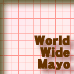 World Wide Mayo